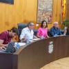 consejo rector del POMB