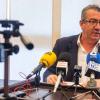 Benidorm pide al Constitucional suspender cautelarmente la sentencia del TSJ sobre el APR-7 mientras estudia su anulación