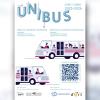 Benidorm abre el plazo para solicitar el servicio de transporte universitario a los campus de San Vicente y Sant Joan
