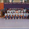El Servigroup Hoteles Benidorm inicia la temporada con el objetivo de regresar a la Liga ASOBAL 