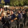 Sopar d'Estiiu del Roser
