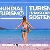 Benidorm premiará en el Día del Turismo a Jet2Holidays, Grupo Social ONCE, Asociación Valenciana de Empresarios y Abreca