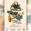 A la venta las entradas del espectáculo teatral ‘Hagamos un trato’, de la actriz Petra Martínez