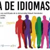 Educación abre la matrícula para el Aula de Idiomas, con cursos de inglés, francés y español para extranjeros