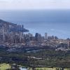 Benidorm destinará 105.000 euros en ayudas a proyectos de cooperación internacional y de integración de colectivos vulnerables 