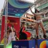 Desfile Benidorm Pride