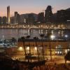 Benidorm destina 15.000 euros en ayudas para actividades de atención integral a las mujeres y la prevención de la violencia de género 