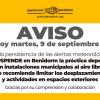 Alerta
