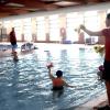 El Ayuntamiento oferta 13 escuelas deportivas para niños, adultos y personas con diversidad funcional para este curso 