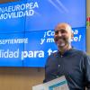 Benidorm programa rutas a pie, actividades para niños y jóvenes y trasbordos gratuitos por la Semana Europea de la Movilidad