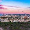Benidorm inicia el camino hacia la certificación Biosphere, que medirá la sostenibilidad del destino y del sector turístico