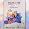Cultura programa en el Centro Cultural la obra teatral ‘Presente’ para público infantil y familiar