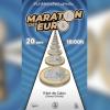 La Comissió de Festes Majors Patronals celebra este sábado su tradicional ‘Maratón del Euro’