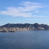 Benidorm participa la próxima semana del 20 Aniversario del ‘Parque Natural de Serra Gelada y Su Entorno Litoral’ con varias actividades