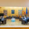 Benidorm adjudica los puestos para bar-cafetería del Mercado Municipal, que completa su oferta comercial