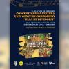 El Óscar Esplá acoge este sábado un concierto de música festera y la exaltación de cargos de los Moros y Cristianos