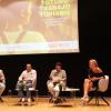 Benidorm acoge una jornada sobre el futuro del empleo en el turismo organizada por UGT