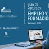 Guía de Recursos y Formación
