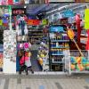 comercios