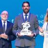 premio turismo
