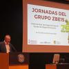 Benidorm intercambia experiencias con los 15 municipios de la Comunitat que tienen Zonas de Bajas Emisiones