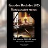 Grandes Recitales