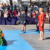Benidorm celebra el Día de la Policía Nacional con un solemne acto en la avenida Europa