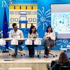 Una mesa redonda sobre el trabajo en red inaugura los actos de la Semana de la Salud Mental en Benidorm