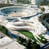 Benidorm logra 6,4 millones de fondos europeos para ejecutar el proyecto ‘Benidorm Open Arena’, centrado en la plaza de toros
