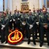 Guardia Civil 