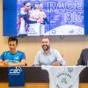 La Volta a Peu de la Marina Baixa aterriza este domingo en Benidorm con la ‘Poniente Race 8K’ 