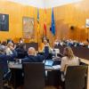 Pleno Ayuntamiento de Benidorm