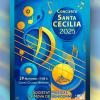 La SM la Nova de Benidorm ofrece este sábado su tradicional concierto de Santa Cecilia en el Centro Cultural