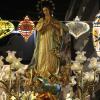 Benidorm recupera la celebración de la Inmaculada Concepción con una misa y una solemne procesión