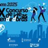 Benidorm amplía hasta el 22 de diciembre el plazo para presentar proyectos al XIX Concurso de Ideas Emprendedoras