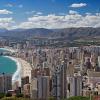 Benidorm