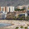 Benidorm destina 48.000 euros en ayudas para fomentar el empleo en entidades empresariales 