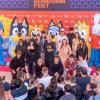 Benidorm Fest Junior, nace un festival para los más pequeños