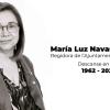 Mari Luz Navarro
