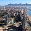 Benidorm acogerá el I Comité de Trabajo de la Red Internacional de Observatorios de Turismo Sostenible (INSTO)