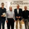 Las XIV ‘Jornadas de la Cuchara’ inauguran la próxima semana el Benidorm Gastronómico 2026