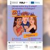 Benidorm vuelve a participar en el programa ‘Jove Oportunitat’ para activar a los jóvenes a construir su propio proyecto de vida 