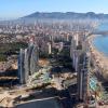 Benidorm inicia la licitación del proyecto ‘Gemelo Digital’ para crear una infraestructura avanzada de datos e IA al servicio de la economía local