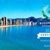 Benidorm logra el sello Biosphere y se consolida como referente en sostenibilidad turística