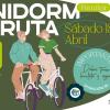 Benidorm inicia este sábado las actividades ambientales para concienciar sobre la importancia de la biodiversidad en los parques urbanos