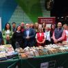 Recogida solidaria Un libro por un kilo