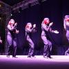 Benidorm en dansa