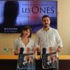 Benidorm acogerá del 25 al 27 de junio la sexta edición del festival de danza ‘Les Ones’ 