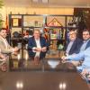 Benidorm conmemora con diversas actividades el 701 aniversario de su fundación