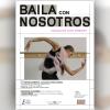 El Conservatorio de Danza abre el plazo de inscripciones para el curso 2026/27 
